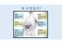 보건교육계획서ppt20대 고혈압 미리 예방하자-16