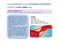 성인기+ppt-20