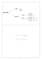 토익 교재, 단어장 및 2024년 RC 최신 기출 약 4,000 문제-8