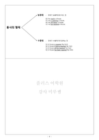 토익 교재, 단어장 및 2024년 RC 최신 기출 약 4,000 문제-9