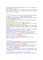 4-2 내한선교사열전-4