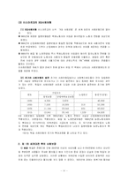 근대독일 사회복지 정책-11