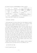 [텔레커뮤니케이션] 양방향TV 시대의 도래와 발전-10