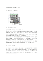 양식전문 레스토랑 창업 사업계획서-13