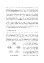 학습조직이론의 개념에 대하여 설명하시고 내가 일하는 조직에서 학습조직이론-3