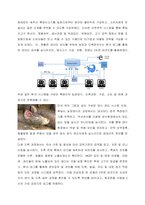 4차 산업혁명시대에 기업의 재고관리는 차별화된 경쟁력 차원에서 매우 중요한 문제입니다 현재 기업의 재고는 정보통신기술(IT)를 통해 관리하고 있으며, 향후 4차산업혁명 기반 기술(인공지능, 드론, 로봇 등-3