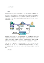 최근 4차 산업혁명과 연관된 기술을 농축산 생산 현장에 접목하여 작물과 가축의 생육환경을 적정하게 유지 관리할 수 있는 스마트팜에 대한 관심과 보급이 확산되고 있는 실정이다 현재 국내에서 분야별(원예, 축-2