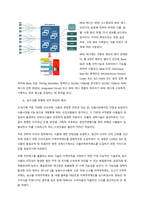 최근 4차 산업혁명과 연관된 기술을 농축산 생산 현장에 접목하여 작물과 가축의 생육환경을 적정하게 유지 관리할 수 있는 스마트팜에 대한 관심과 보급이 확산되고 있는 실정이다 현재 국내에서 분야별(원예, 축-3