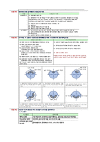 산업안전지도사 2차 기계분야 기출풀이집-2