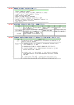 산업안전지도사 2차 기계분야 기출풀이집-6