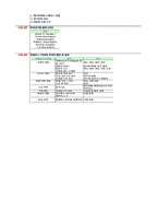 산업안전지도사 2차 기계분야 기출풀이집-10