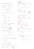 품질경영기사 필기 합격 핵심정리집-3