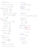 품질경영기사 필기 합격 핵심정리집-7