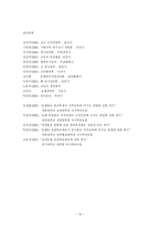 [논문, 호텔경영,](논문)호텔업의 복리후생에 관한 연구-19