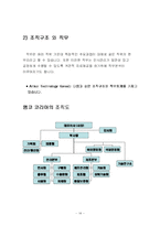 [인사관리]인사관리 기업사례-앰코 테크놀로지 코리아-14