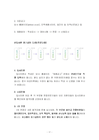 [인사관리]인사관리 기업사례-앰코 테크놀로지 코리아-17