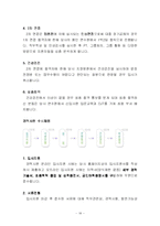 [인사관리]인사관리 기업사례-앰코 테크놀로지 코리아-18