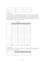 [청소년문제]청소년 사회문제의 원인과 실태 대응방안(약물남용,비행,학교폭력,성매매등 총괄적 이해)-20