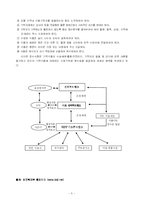 [지역사회복지]푸드뱅크(Food Bank)-5