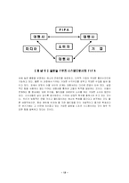 피파 FIFA를 통해 본 글로벌 스포츠 시스템-13