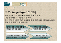 [마케팅성공사례] 교촌치킨의 프랜차이즈산업의 성공마케팅전략분석-15