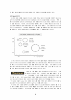 [경영] 기업의 가격전략-14