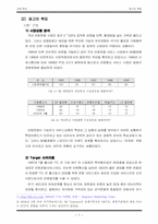 [광고론] Non-verbal Communication 광고의 효과에 대하여 - 효과의 지속성과 대상을 중심으로-9