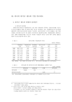 [졸업] 기업연금제도 도입에 따른 경제적 효과-8