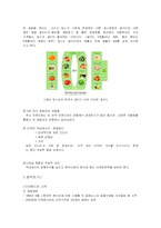 [국제경영학] Black Angus 블랙앵거스 의 한국 진출사례와 VIPS 빕스 의 중국진출-11