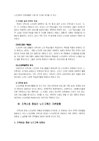 [사회문제론] 노인 교육의 방향성에 대한 고찰 -지역사회 중심으로-15