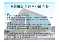 국제회의업 레포트-13