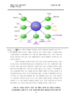 [국제기업] 기업 성장의 중심 역량으로서의 M&A -E LAND(이랜드)의 M&A 사례 연구-19