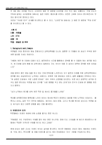 [소비자행동론] 소비자와 상표 간의 관계 및 상표 충성도에 관한 연구 -라면(신라면)제품을 중심으로-13