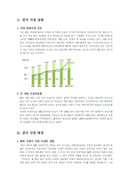 농심 신라면의 중국시장 성공사례 분석, 농심의 향후과제 및 전략제안-5