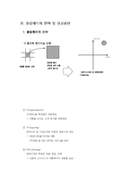 [마케팅원론]클럽메드 마케팅 분석-19