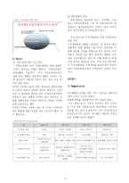 [광고학] `하이마트` 브랜드 경쟁력 제고를 위한 기업 커뮤니케이션 전략-7