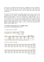 식용작물학1 2024년 2학기 방송통신대 중간과제물)우리나라의 경기도 지역에서 현재 재배되는 벼 품종을 필리핀에 보급하려고 한다. 재배 과정 중 예상되는 문제점에 대해 기술하라 우리나라와 전 세계 벼 재배, 생산 및 소비 현황을 조사-7