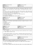 2024학년도2학기중간과제물-11