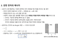 현대 물리학에 따른 수소모형-5