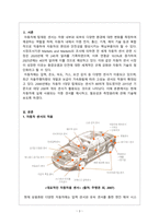 계측공학_현재 자동차에 실제 사용되는 각종 센서를 제시하고, 필요성과 측정원리에 대해 간단히 기술하시오-3