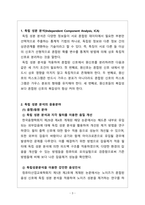 인공지능_독립 성분 분석을 이용하여 노이즈 제거를 수행한 연구를 조사하고 어느 분야에 응용되고 있는지 사례를 들어 조사하시오-3