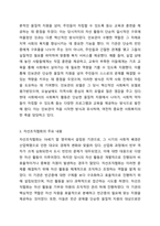 인보관과 자선조직협회의 주요내용과 차이점을 설명하고 초고령 사회에서 저소득 독거노인이 지역사회에서 지속적으로 살아갈 수 있도록 지원해야 하는 서비스의 제공의 주체로는 어떤 유형이 더 적합할지에 대하여 자신의 의견을 제시하시오-3