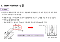 원자에 관한 양자역학-15