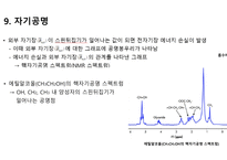 원자에 관한 양자역학-20