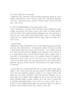 기업의 국제 M&A 목적(장점)을 5가지 이상 사례를 통하여 설명하시오-6