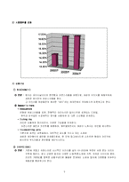 [마케팅] 쌈지 마케팅전략-5