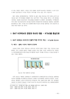 [국제경영론] BATKOREA의 국내시장진출 전략-14