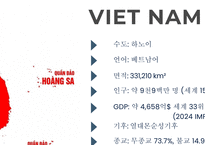 FTA 베트남 시장조사-3