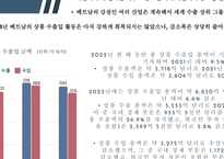 FTA 베트남 시장조사-11