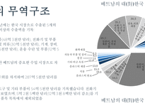 FTA 베트남 시장조사-17